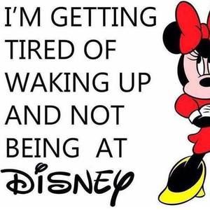 Meet your Posher, Deb